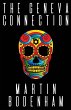 The Geneva Connection - Bild 1