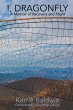 I, Dragonfly - Bild 1