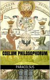 Coelum Philosophorum (eBook, ePUB)
