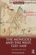 The Mongols and the West - Bild 1
