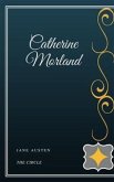 Catherine Morland (eBook, ePUB)