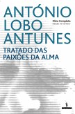 Tratado Das Paixões Da Alma (nv) (eBook, ePUB)