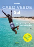 Cabo Verde - Sal