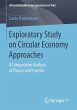 Exploratory Study on Circular Economy... - Bild 1