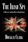 The Irish Spy