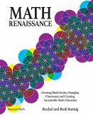 Math Renaissance