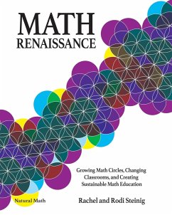 Math Renaissance - Steinig, Rachel; Steinig, Rodi