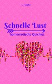 Schnelle Lust (eBook, ePUB)