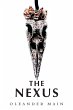 The Nexus - Bild 1