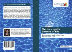 The Inescapable Seasons of Life - Inoue-Smith, Yukiko