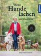Wenn Hunde lachen - Bild 1