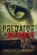 Predator in Paradise (eBook, ePUB) - Bild 1