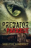 Predator in Paradise (eBook, ePUB) Predator in Paradise (eBook, ePUB)