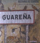 GUAREÑA