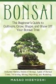 Bonsai