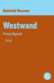 Westwand (eBook, ePUB)