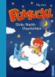 Pumuckl Vorlesebuch -... - Bild 1