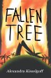 Fallen Tree - Bild 1