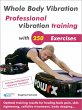 Whole Body Vibration. Professional... - Bild 1