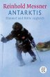 Antarktis (eBook, ePUB) - Bild 1