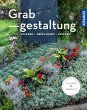 Grabgestaltung - Bild 1