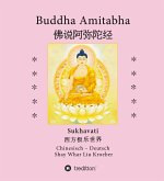 Buddha Amitabha (eBook, ePUB)