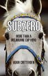 Subzero (eBook, ePUB) - Bild 1