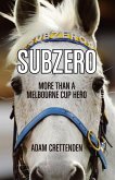 Subzero (eBook, ePUB)