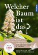 Welcher Baum ist das? - Bild 1