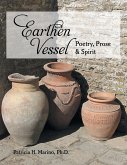 Earthen Vessel