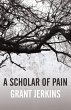 A Scholar of Pain - Bild 1