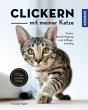 Clickern mit meiner Katze - Bild 1