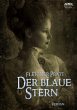 DER BLAUE STERN (eBook, ePUB) - Bild 1