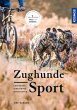 Zughundesport - Bild 1