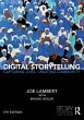 Digital Storytelling - Bild 1