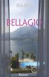 Bellagio - Bild 1