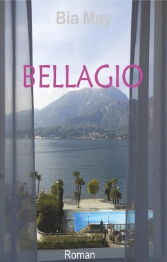 Bellagio - May, Bia