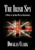 The Irish Spy