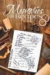 Memories with Recipes - Bild 1
