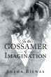 In the Gossamer of Imagination - Bild 1
