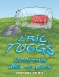 Eric Tuggs Enormous Jar of Bugs - Bild 1