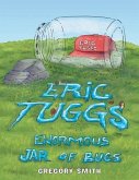 Eric Tuggs Enormous Jar of Bugs