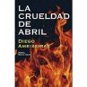 La crueldad de abril - Bild 1