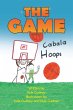 The Game - Bild 1