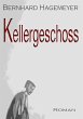 Kellergeschoss - Bild 1