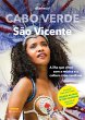Cabo Verde - Săo Vicente - Bild 1
