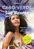 Cabo Verde - Săo Vicente