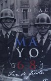 MAYO DEL 68