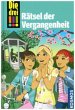 Die drei !!! Rätsel der Vergangenheit... - Bild 1