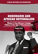 Nkrumaism and African Nationalism - Bild 1